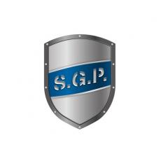 Smart Guard Protection AG