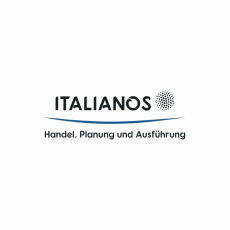 Italianos GmbH